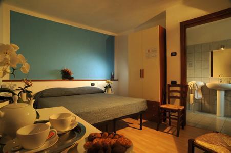 Hotel Maison Lombard Verrayes Zewnętrze zdjęcie