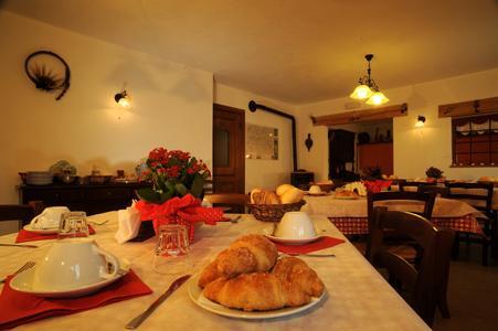 Hotel Maison Lombard Verrayes Zewnętrze zdjęcie