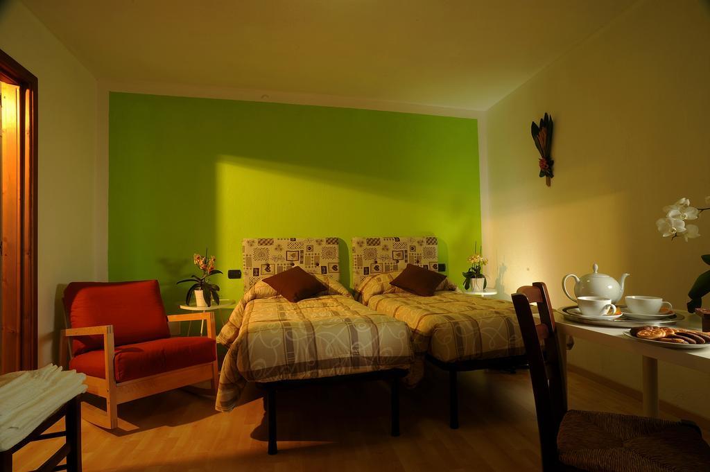 Hotel Maison Lombard Verrayes Pokój zdjęcie