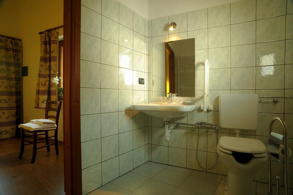 Hotel Maison Lombard Verrayes Pokój zdjęcie
