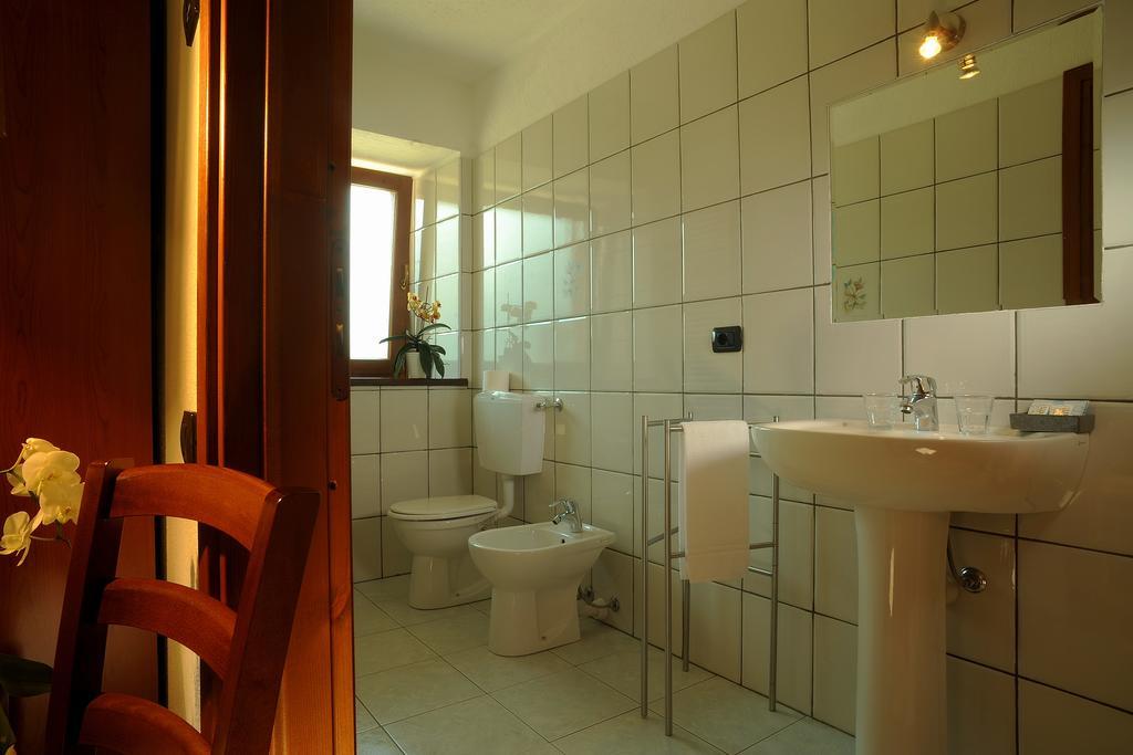 Hotel Maison Lombard Verrayes Pokój zdjęcie
