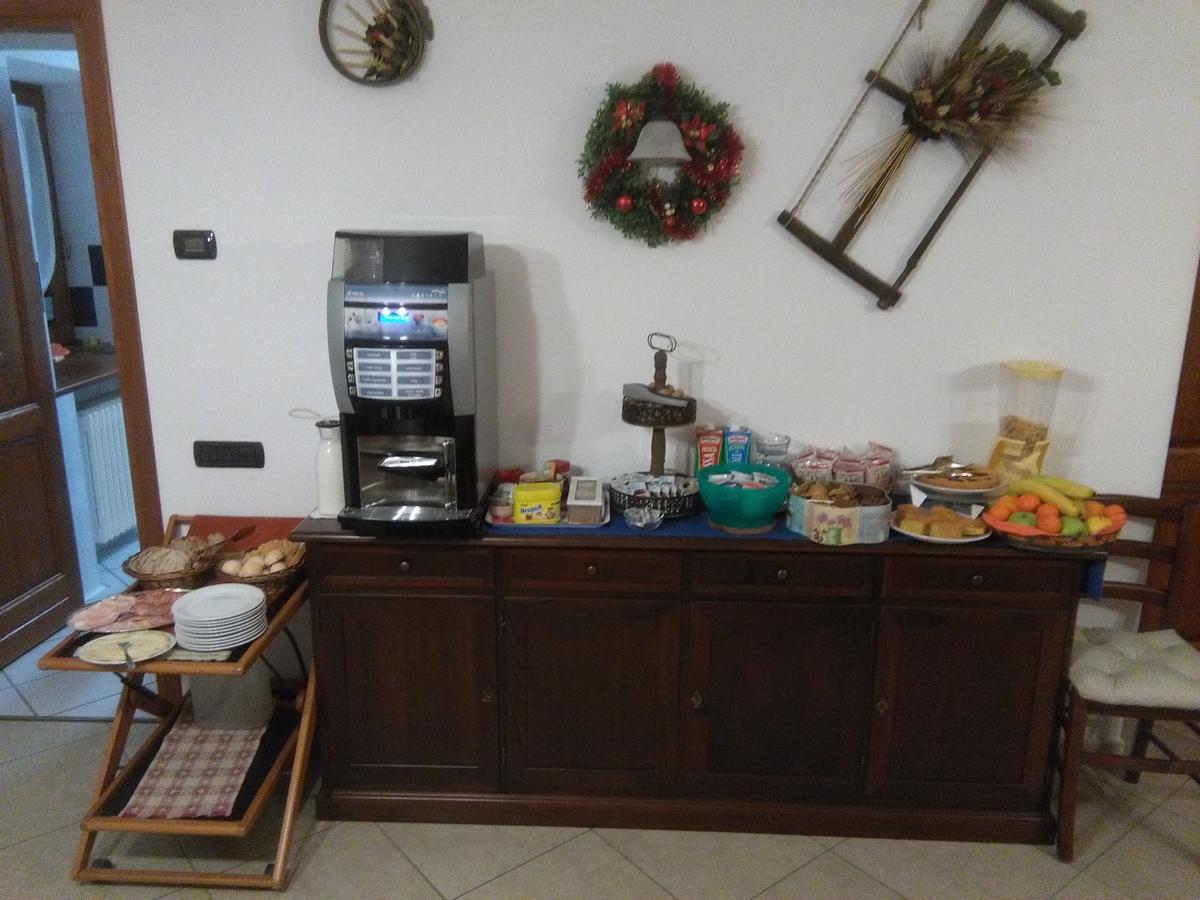 Hotel Maison Lombard Verrayes Zewnętrze zdjęcie